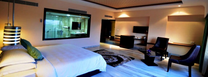 2327/Q Hotel - Udaipur 07.jpg